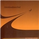 Various - Destination:Out 1